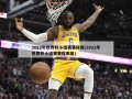 2022年世界杯小组赛赛程表(2022年世界杯小组赛赛程表格)
