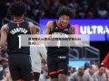凯尔特人vs热火(23年东决凯尔特人vs热火)