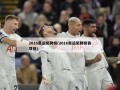 2016奥运奖牌榜(2016奥运奖牌榜各项目)