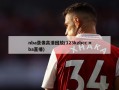nba录像高清回放(123kzbcc nba直播)