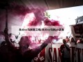 热火vs马刺第三场(热火vs马刺g6录像)