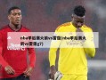 nba季后赛火箭vs雷霆(nba季后赛火箭vs雷霆g7)