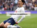 巴西甲级联赛(巴西甲级联赛赛程比分)