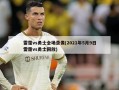 雷霆vs勇士全场录像(2021年5月9日雷霆vs勇士回放)