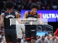 alleniverson(alleniverson是谁)
