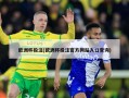 欧洲杯投注(欧洲杯投注官方网站入口查询)