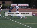 火箭vs爵士(火箭vs爵士今日直播万花镜体育)