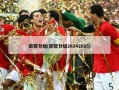 欧冠分组(欧冠分组20242025)