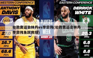 伦敦奥运会林丹vs李宗伟(伦敦奥运会林丹李宗伟鱼跃救球)