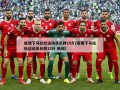 疫情下马拉松运动员长胖15斤(疫情下马拉松运动员长胖15斤 新闻)