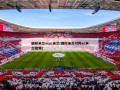 国际米兰vsac米兰(国际米兰对阵ac米兰视频)
