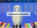 乌拉圭国家队名单(乌拉圭国家足球队阵容)