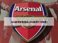 nba篮球巨星排名(nba篮球十大巨星)