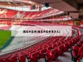 国足大名单(国足大名单多少人)