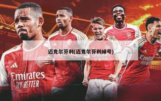 迈克尔芬利(迈克尔芬利绰号)