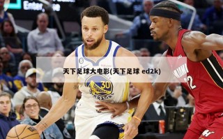 ***大电影(*** ed2k)