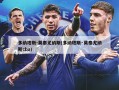 多纳塔斯-莫泰尤纳斯(多纳塔斯·莫泰尤纳斯cba)