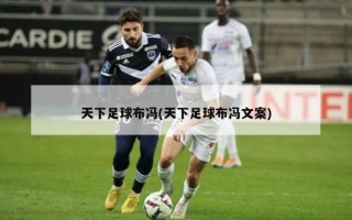 ***布冯(***布冯文案)