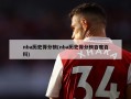 nba历史得分榜(nba历史得分榜百度百科)