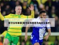 斯卡拉布莱恩(斯卡拉布莱恩为啥叫白曼巴)
