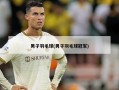 男子羽毛球(男子羽毛球冠军)