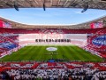 东京fc(东京fc足球俱乐部)