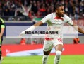 莫兹戈夫(莫兹戈夫现状)