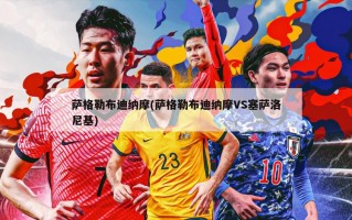 萨格勒布迪纳摩(萨格勒布迪纳摩VS塞萨洛尼基)