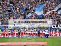2012年nba总冠军(詹姆斯总冠军几次)