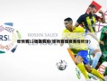 世预赛12强赛赛程(世预赛强赛赛程积分)