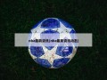 nba最新资讯(nba最新资讯动态)