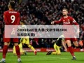 2000nba扣篮大赛(文斯卡特2000年扣篮大赛)