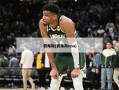 费弗斯(费弗斯nba)
