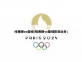 埃弗顿vs曼城(埃弗顿vs曼城历史比分)