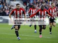 实况足球2013下载(实况足球2013下载手机版)