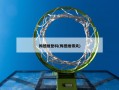 梅德维登科(梅德维得夫)