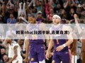 网易nba(往因半解,去果自渡)