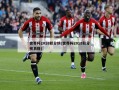世界杯2018积分榜(世界杯2018积分榜表格)