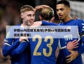伊朗vs乌兹别克斯坦(伊朗vs乌兹别克斯坦比赛结果)