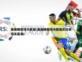 美国橄榄球大联盟(美国橄榄球大联盟的日本球员是谁)