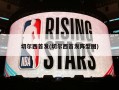 切尔西首发(切尔西首发阵型图)